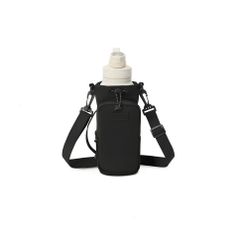 BE:FIRST LIGHT STICK BAG ペンライトバッグ - メルカリ