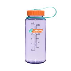 Reigning Champ Nalgene Water Bottle 2個 - メルカリ