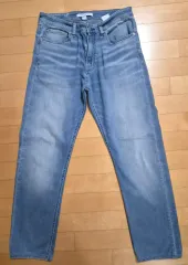 Calvin Klein Jeans デニム 出品
