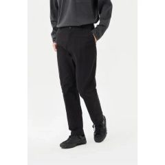 DAISUKE OBANA TFT TRACK PANTS/パンツ - メルカリ