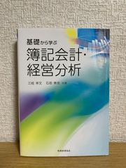 池中玄太83キロ さよならスペシャル DVD - メルカリ