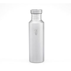 定期購読者100名限定】アオのハコ クリアボトル 360ml - メルカリ