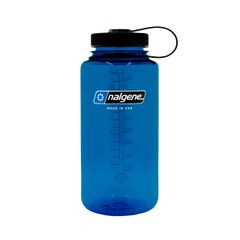ARC'TERYX アークテリクス ナルゲンボトル 0.5L - メルカリ