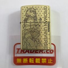 08w15880 ポケモンカード ポケカ ブラッキー 037/080 トレカ