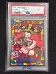 ドキドキ強いデッキ 赤白サムライ シークレット3種 - メルカリ