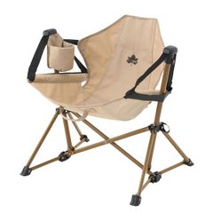 LOGOS glamorous BASIC アウトドアチェア 2脚セット LOGOS glamorous BASIC アウトドアチェア 2脚セット - メルカリ