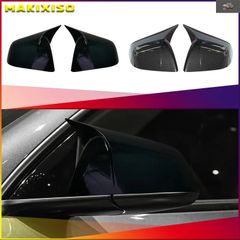 ☆ホンダ エイプ用外装キット【希少 】Z2仕様 リアテールカウル - メルカリ