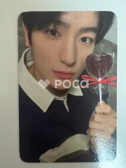 BOYNEXTDOOR HOW withfans yzy 中華ジェヒョン - メルカリ