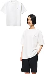ヨガウェア ハートプリント セパレートタンクトップ レギンス xs 