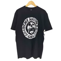 【新品未開封】ANARCHY ／ Ghetto Day'z 2026年最新】ANARCHY GHETTO DAY Zの人気アイテム - メルカリ