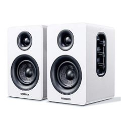 準備中 B&W Signature 7NT 単品 ハイエンド埋め込み型スピーカー
