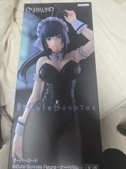 バニラ バス トラック型フィギュア - メルカリ