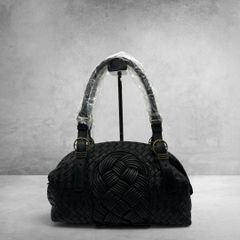 イントキシック buggy lab project トート - メルカリ