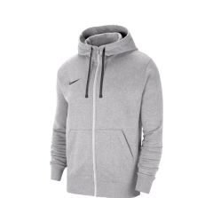 90s NIKE タイガーウッズ ハワイ ハーフジップ センタースウォッシュ