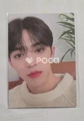 Seventeen エスクプス セブチ SEVENTEEN's HOME TRADING CARD