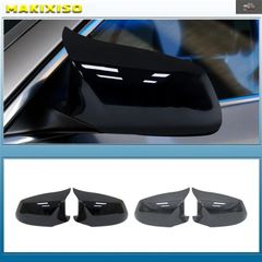 BMW MINI F60 クロスオーバー クーパーD ドアミラーカバー 純正品