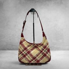 トムフォード期 90-00s GUCCI（グッチ） ワンショルダー バッグ - メルカリ