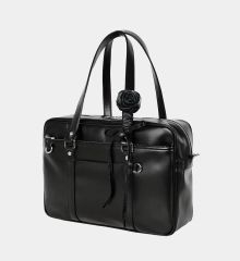 SISANDI ZAHA CLASSIC 新品未使用 size1 - メルカリ