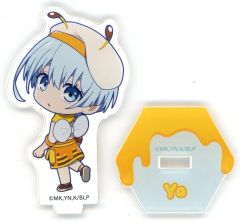 キャラクターグッズ 【】紙製品 全3種セット 「Fate/stay night 20周年