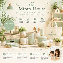 全銅青花磁 リビング 書斎寝室ベッドサイド現代新中国式リモコン調光 陶磁器ランプ 全銅青花磁、リビング、書斎、寝室、ベッドサイド、現代新中国式