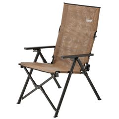 コールマン　LAY chair レイチェア　２台セット　オリーブ未使用 コールマン レイチェア オリーブ カーキ ハイバック 2脚セット 【公式