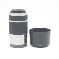 SONY SELP1650 SEL552102本セット - メルカリ