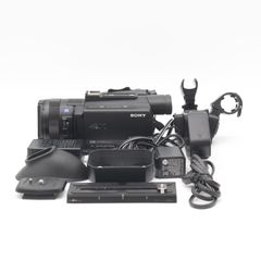 SONY PXW-Z190 レンズ ジャンク - メルカリ