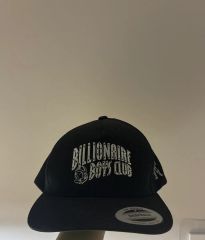 AMNJX STILL THE GOAT CAP 平本蓮 - メルカリ