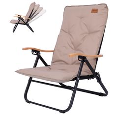 Coleman × BEAMS 別注 モノグラム柄 レイチェア2019 モデル - メルカリ