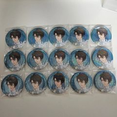 小倉唯　JOYSOUND コンプくじ　くじ　缶バッジ まとめ売り 小倉唯 JOYSOUND コンプくじ くじ 缶バッジ まとめ売り - メルカリ