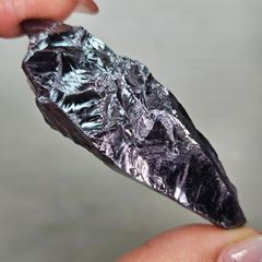 テラヘルツ鉱石★七福神★大黒様★約10.5cm★開運★ST-9 テラヘルツ鉱石☆七福神☆大黒様☆約10.5cm☆開運☆ST-9 - メルカリ