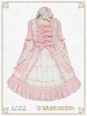 はわせドールワンピース＆ヘッドドレスセット - メルカリ