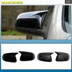 Sunny DELUXE エンブレム 旧車 パーツ日産サニー サニーデラックス 