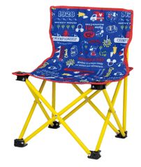 非売品 FC東京✕アンブロ コラボチェアー UMBRO椅子 - メルカリ