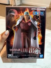 ワンピース カード レカフィグ フィギュア 応募者限定サービス