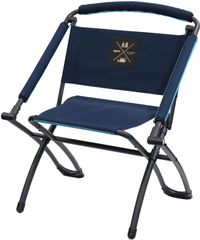CHAIR ONE ND2 RETRO STRIPE - メルカリ