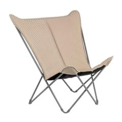 ロンハーマン Lafuma Mobilier Pop Up Chair ラフマ - メルカリ