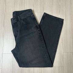 Saint Laurent エディ期 スリム セルビッジ W28 YSL刻印 - メルカリ