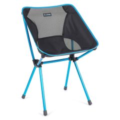 レア Helinox x Nike SNKRS chair - メルカリ