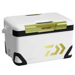 jun ダイワ PROVISOR IZM ZSS-2700 ダイワ(Daiwa) プロバイザーIZM ZSS-2700X 03160461｜アウトドア用品