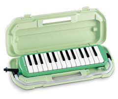 ヤマハ/DX7/デジタルキーボードハンドブック/1983年発刊/非売品 - メルカリ