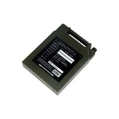 CAMVIL ICE PACK 아이스팩 보냉제 -15℃ 1L 대용량 장시간 보냉 냉동·냉장 겸용 HDPE 소재 반복 사용할 수 있는 쿨러 박스 쿨러 백