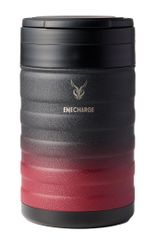 新品未使用】Patagonia × MiiR フードキャニスター 16oz - メルカリ
