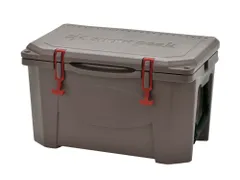 (未使用) 20QT スノーピーク　ハードロッククーラー スノーピークハードロッククーラー 20QT 40QT 【公式通販】