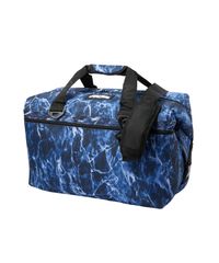 値下げ中 未使用 TUMI Sonoma Day Duffel ボストンバッグ - メルカリ