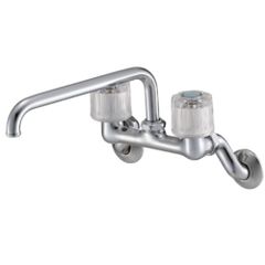 【築浅美品】SANEI 洗面用シングルワンホール混合栓 K475NJV-1-13 築浅美品】SANEI 洗面用シングルワンホール混合栓 K475NJV-1-13 - メルカリ