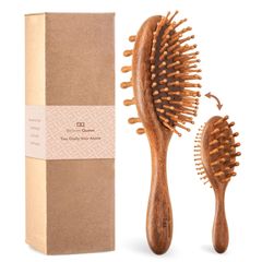 新品・未使用 BIOTOP 911 シャンプー & ヘアマスク＆オイル セット