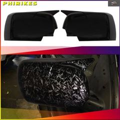 ローバーミニ MK1 MK2 ナンバーランプ クローム ガラスレンズ 新品