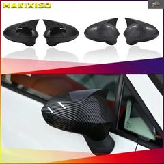バイクシート スカイウェイブcj46aブラック ダイヤモンドステッチ