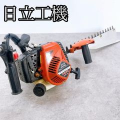 H-1108 SUMO THE POWER パワーアンプ ブラック 通電音出し確認済 現状